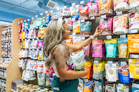 Rollin' Oats Market - Photo 7 - Car repair in St. Petersburg, FL, St. Petersburg