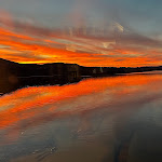 Photo n°6 de l'avis de H.a fait le 10/10/2023 à 16:13 sur le  Seehotel Restaurant Café Grauer Bär à Kochel