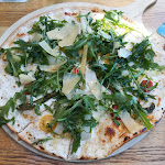 Photo n°1 de l'avis de Marion.e fait le 03/06/2022 à 16:16 sur le  Café und Restaurant Dobbendeel à Geestland