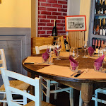 Photo n°7 de l'avis de Antonio.a fait le 31/10/2022 à 20:22 sur le  Mattacena à Florence