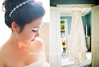 MoAE Story Photography - Photo 8 - Car repair in Tustin, CA, Orange