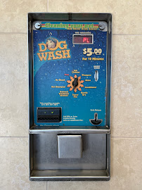 Quick Wash II - Photo 6 - Car repair in Sparks, NV, Reno
