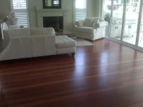 Harry Armstrong DBA Armstrong Hardwood Floors - Car repair in , Costa Mesa - Rated 4.5/5