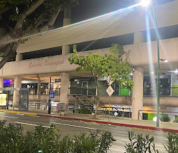 Galerías Boulevard photo