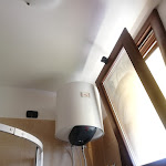 Photo n°7 de l'avis de Rossella.u fait le 02/09/2019 à 15:18 sur le  Hotel Sibari Resort 4 stelle à Cassano All’Ionio