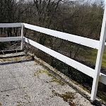 Photo n°17 de l'avis de Lennart.� fait le 06/04/2018 à 12:40 sur le  Landhaus Höpen à Schneverdingen