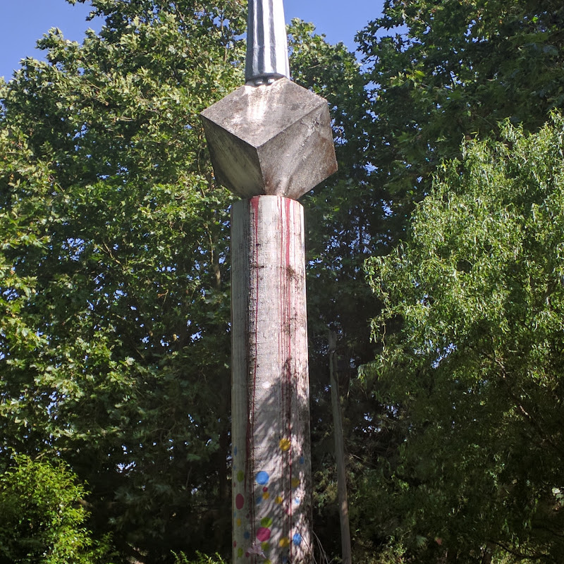 4 image