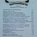 Photo n°11 de l'avis de Gre.a fait le 16/07/2023 à 13:50 sur le  Gasthaus Aujäger à Egling