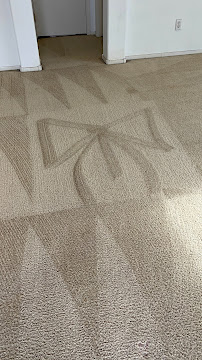 Genesis Carpet Cleaning LLC - Photo 2 - Car repair in Las Vegas, NV, Sunrise Manor