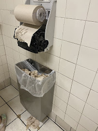 Target - Photo 9 - Car repair in Harker Heights, TX, Killeen