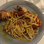 Photo n°3 de l'avis de Antonio.o fait le 06/09/2022 à 13:38 sur le  Da Fausto à Fondi