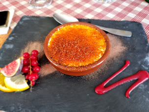 Photo n°233 de Le Fer Rouge à Colmar ()