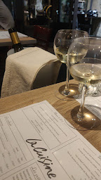 Photo n°13 de La Cuisine à Valence ()