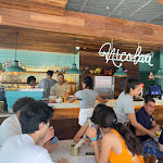 Photo n°6 de l'avis de Hoan-Vu.a fait le 07/08/2023 à 07:04 sur le  Nicolau Porto à Porto