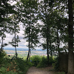 Photo n°26 de l'avis de Karen. fait le 13/08/2023 à 18:24 sur le  Heuchelberger Warte à Leingarten