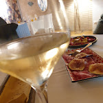 Photo n°5 de l'avis de Francesco.a fait le 09/07/2022 à 21:43 sur le  Asuddiest à Bari