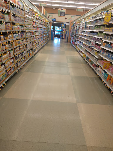 Grocery Store «King Soopers», reviews and photos, 10351 Federal Blvd, Westminster, CO 80260, USA