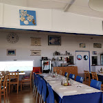 Photo n°1 de l'avis de Luis.a fait le 15/08/2018 à 17:33 sur le  Restaurante Mar e Sol à Portimão