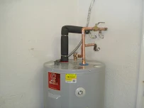 O'Steen Plumbing Company - Car repair in Miami, FL, Miami Gardens - Rated 1.0/5