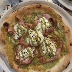 Photo n°1 de l'avis de Luigi.a fait le 26/06/2020 à 21:55 sur le  Noël à San Donato di Lecce