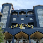 Photo n°2 de l'avis de Vivian.l fait le 28/02/2022 à 14:59 sur le  Hotel Cabecinho Anadia à Anadia