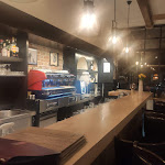 Photo n°13 de l'avis de Cat.a fait le 18/06/2023 à 17:34 sur le  Billy's Place à Milan