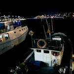 Photo n°12 de l'avis de Carlo.a fait le 15/01/2020 à 02:49 sur le  Albergo Stella à Imperia