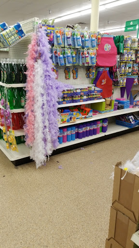 Dollar Store «Dollar Tree», reviews and photos, 955 Ferry Blvd #5, Stratford, CT 06614, USA
