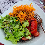 Photo n°5 de l'avis de Peter. fait le 02/07/2021 à 05:22 sur le  Ristorante Pizzeria al Lago à Gargnano