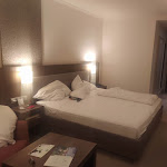 Photo n°6 de l'avis de Juanan. fait le 23/06/2022 à 17:46 sur le  Hotel Allgäu Resort à Bad Grönenbach