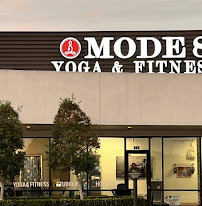 Mode 8 Mobile - Photo 3 - Car repair in Houston, TX, Pasadena