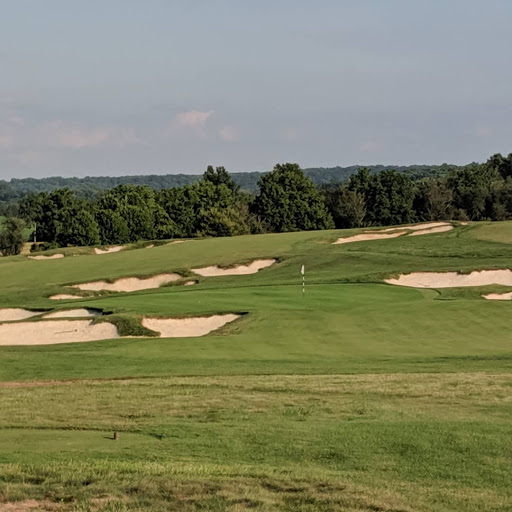 Golf Course «Stonewall», reviews and photos, 375 Bulltown Rd, Elverson, PA 19520, USA