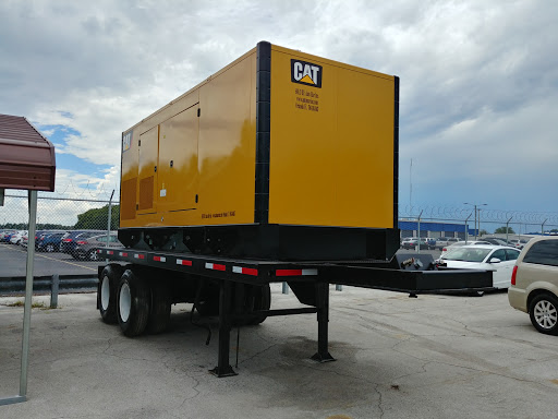 Car Dealer «CFSL CARS», reviews and photos, 9126 Bachman Rd, Orlando, FL 32824, USA