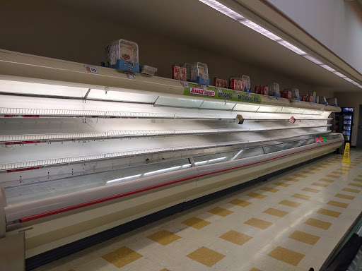 Supermarket «Market Basket», reviews and photos, 199 Boston Rd, North Billerica, MA 01862, USA