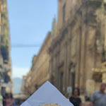 Photo n°1 de l'avis de Camille.r fait le 30/05/2023 à 19:55 sur le  Ke Palle à Palermo