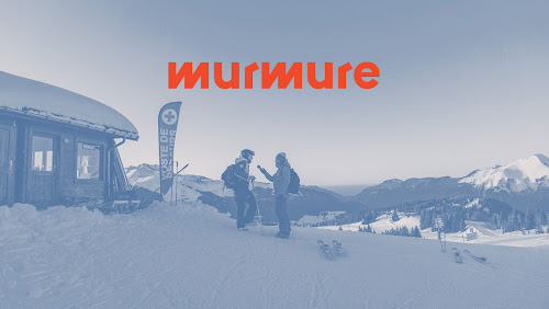 Agence de marketing Murmure studio | Récit de marque, storytelling, production Thônes