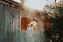 Jayda Niemi Photography - Car repair in , Appleton - Rated 5.0/5