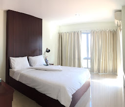 ศิริระยอง ศิริอพาร์ทเมนท์ ระยอง Siri Service Apartment Rayong photo