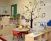 La Petite Academy on Bethabara Rd - Car repair in Winston-Salem, NC, Winston-Salem - Rated 2.7/5