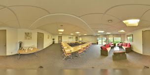 Photo n°101 de Cit'Hotel Armony Hôtel à Bourg-Achard ()