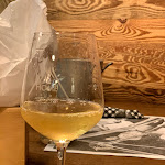 Photo n°5 de l'avis de Matteo.a fait le 29/08/2020 à 12:46 sur le  Home Stube à Madonna di Campiglio