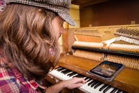 Imagine Sound Studio