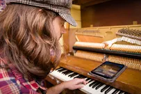 Imagine Sound Studio - Car repair in , Charlotte - Rated 4.0/5