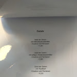 Photo n°4 de l'avis de Stefan.h fait le 11/10/2021 à 13:38 sur le  Lütt Gasthus à Midlum