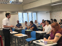 American TESOL Institute of Florida - Photo 3 - Car repair in Tampa, FL, Tampa