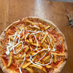 Photo n°8 de l'avis de H.Khurram.a fait le 14/10/2023 à 20:54 sur le  ANATOLİA GRILL PIZZA KEBAP à Brescia