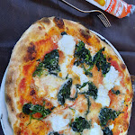 Photo n°2 de l'avis de Laëtitia. fait le 05/08/2021 à 08:42 sur le  Dai Fradei à Molina