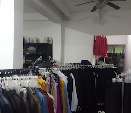 Exclusivas de Alegar photo