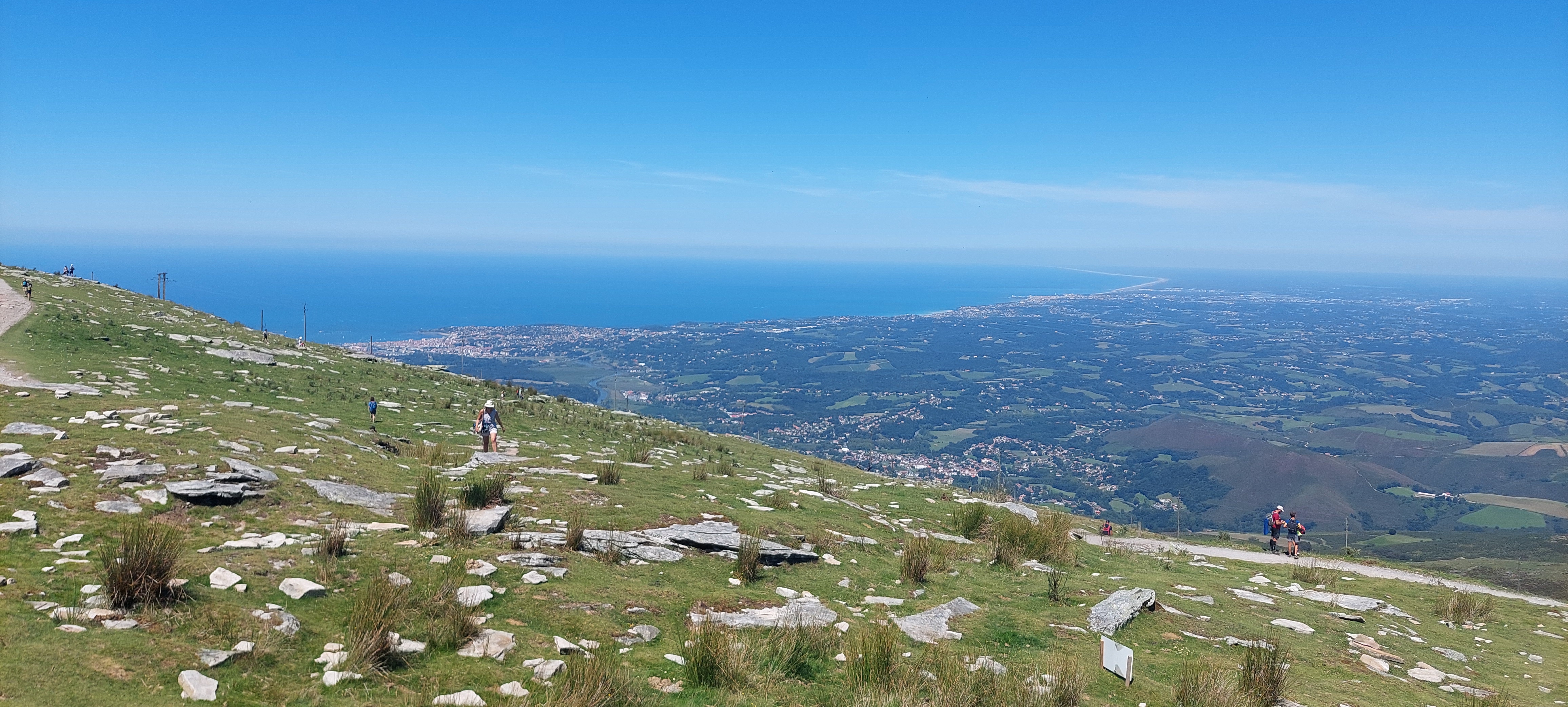 Photo n° 1 de l'avis de Sylvain.u fait le 14/08/2023 à 22:03