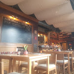 Photo n°3 de l'avis de Frank.e fait le 18/03/2024 à 19:09 sur le  CARLS Brasserie à Hamburg